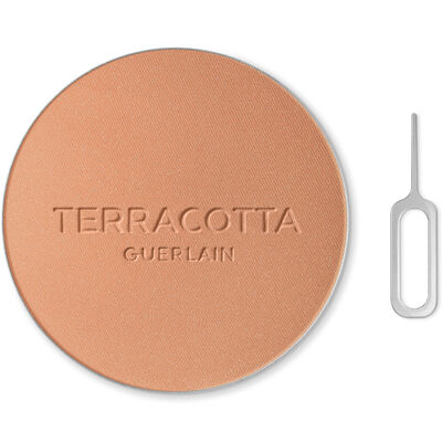 TERRACOTTA REFIL TERRACOTTA ORIGINAL 00
